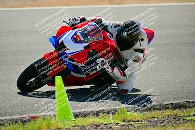 media/Apr-13-2025-TrackXperience (Sun) [[fb1ef998a6]]/Level 3 (Advanced)/Turn 8 (Session 3)/